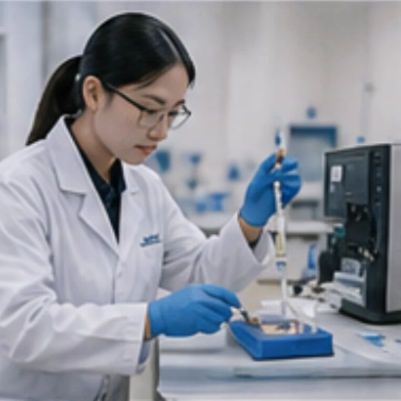 Partners Lab