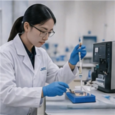 Partners Lab